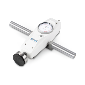 Gravstenstester Sauter FA 500G 