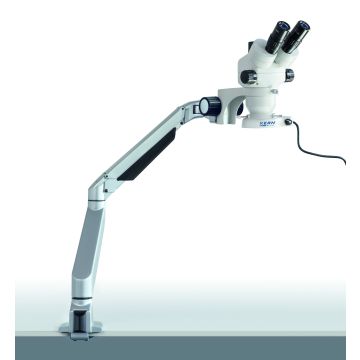 Stereo mikroskopsæt KERN OZM 9