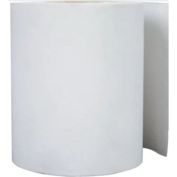 Labelpapir ADAM (1 rulle labelpapir af 800 labels) 