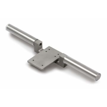 Håndtag til FK, FC og FS KERN AFK 02