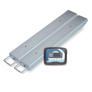 Vejebjælker Baxtran XFI