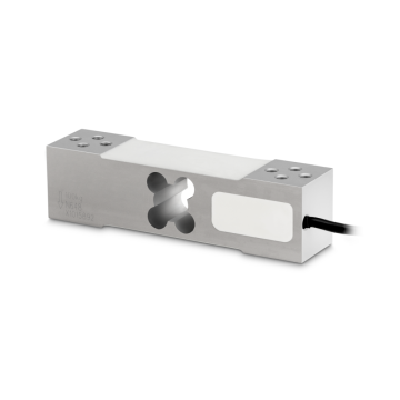 Vejecelle Sauter CP P2
