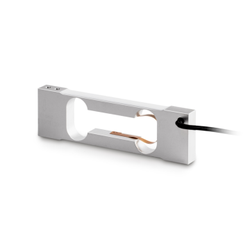Vejecelle Sauter CP P4  - CP Y4