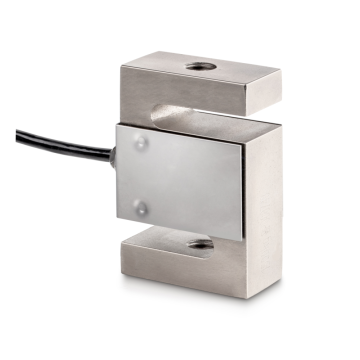 ¨S¨ - Vejecelle Sauter CS P1