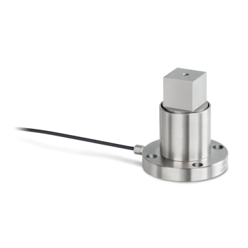 Torque sensor Sauter DC-Y1