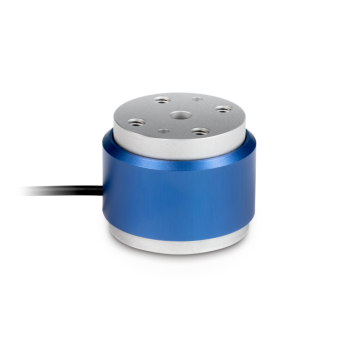 Torque sensor Sauter DC-Y2 med IP65