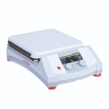 Magnetomrører Ohaus Guardian 7000