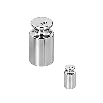 Gravering optil 7 cifre (dog kun 2 cifre på klasse E1 lodder)