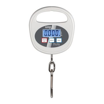 Hængevægt KERN HDB XL