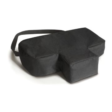 Bæretaske til KERN MBC