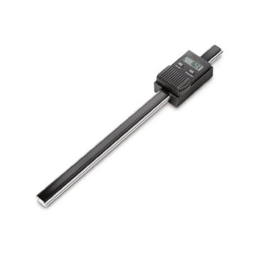 Afstandsmåler Sauter LB