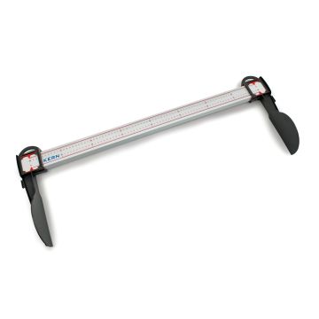 Målepind Sauter MSB