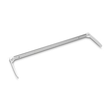 Målepind Sauter MSC