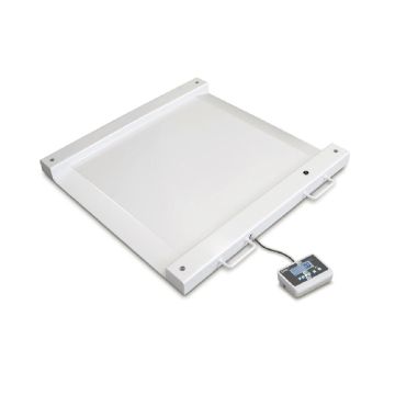 Medicinsk Vægt KERN MWB