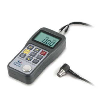 Guld tester Sauter TN Gold 80