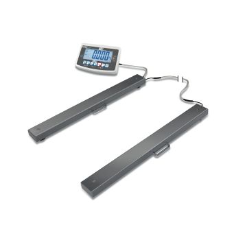 Veje-bjælker KERN UFA