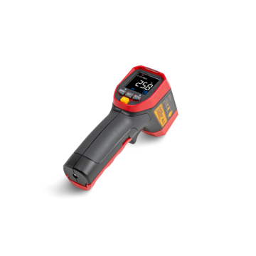 Termometer Sauter JIT