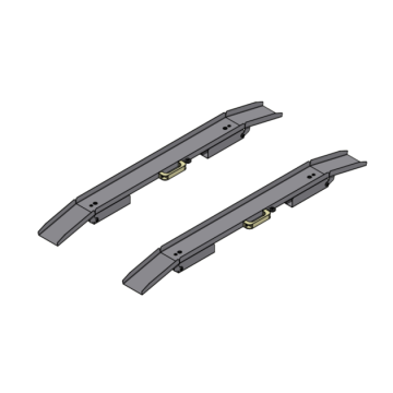 Medicinvægt KPZ 1 BWC