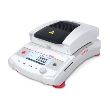 Fugtanalysator Ohaus MB32