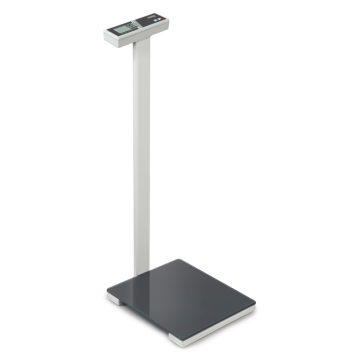 Personvægt KERN MPK/MPL
