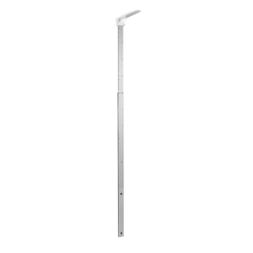 Målepind KERN MSF