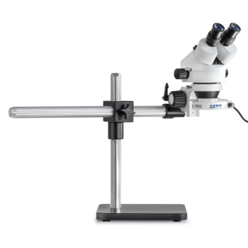 Stereomikroskop KERN OZL-96