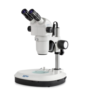 Stereomikroskop KERN OZP-5