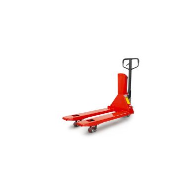 Palleløfter Ravas 3200