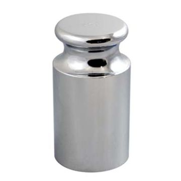 Kalibreringslod - 500g