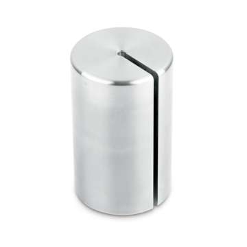 Kalibreringslod KERN M1 (347-5)