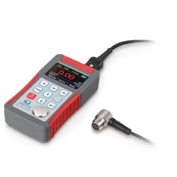 Tykkelsesmåler KERN TO-EE