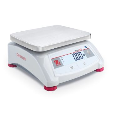 Bordvægt OHAUS Valor 1000