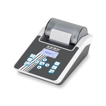 Skrivare KERN YKT-01