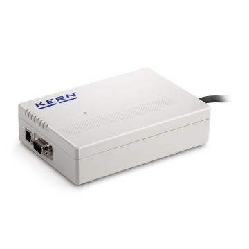 Digital weighing transmitter Kern & Sohn - TILBUD